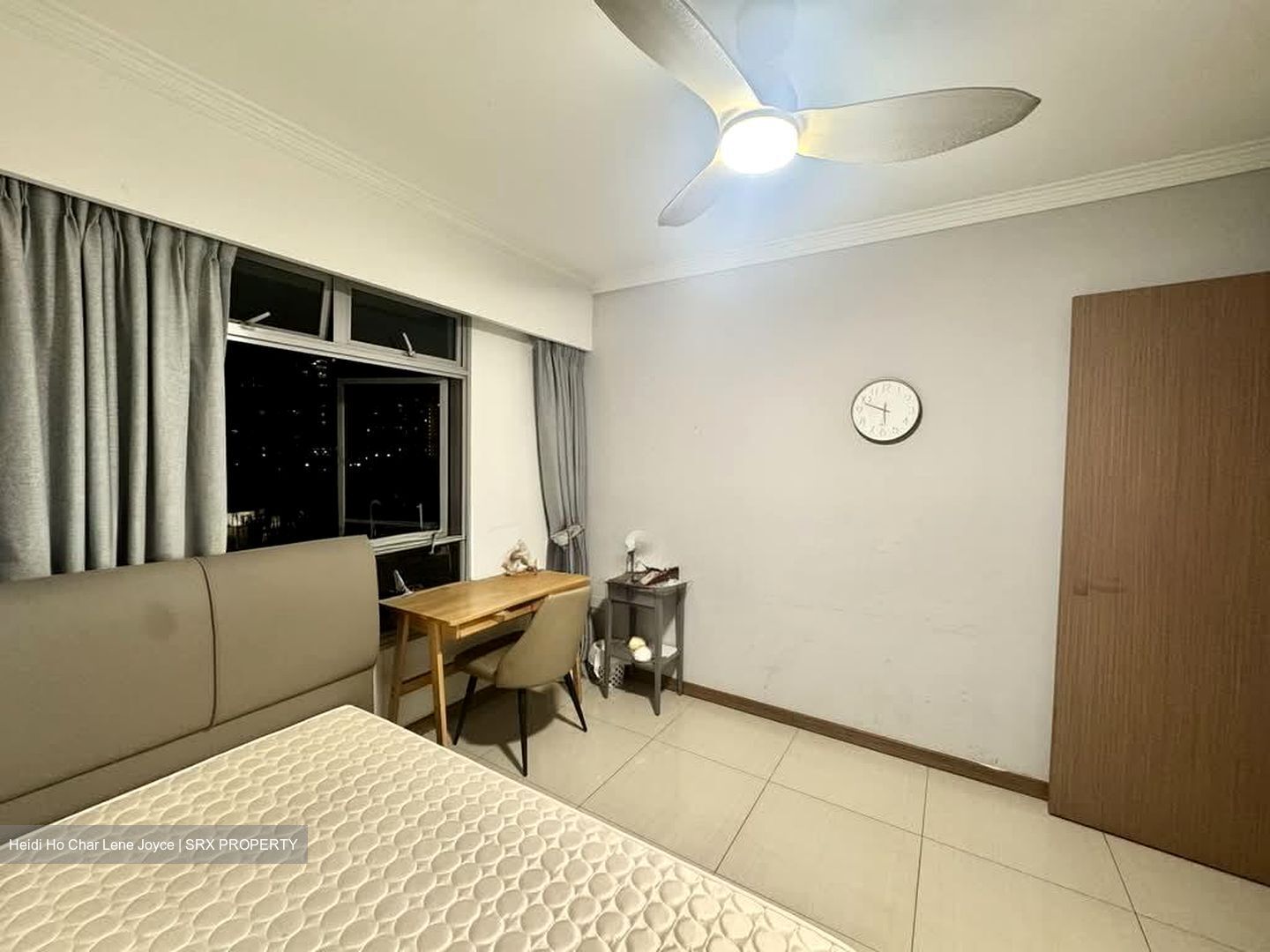 Blk 105B Alkaff Vista (Toa Payoh), HDB 5 Rooms #577879011